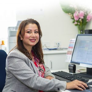Michigan Drive Medical Practice Oxenford Pacific pines, Helensvale doctors Psychologists Podiatrist Remedial Massage Therapist Dietitian Dermal Therapist Physiotherapy