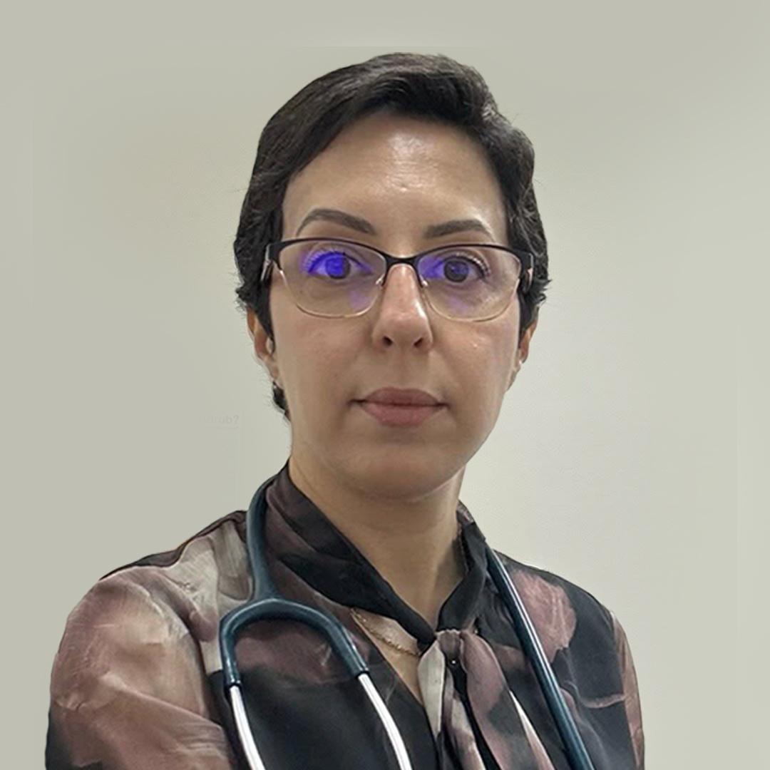 doctor leila michigan drive medical practice