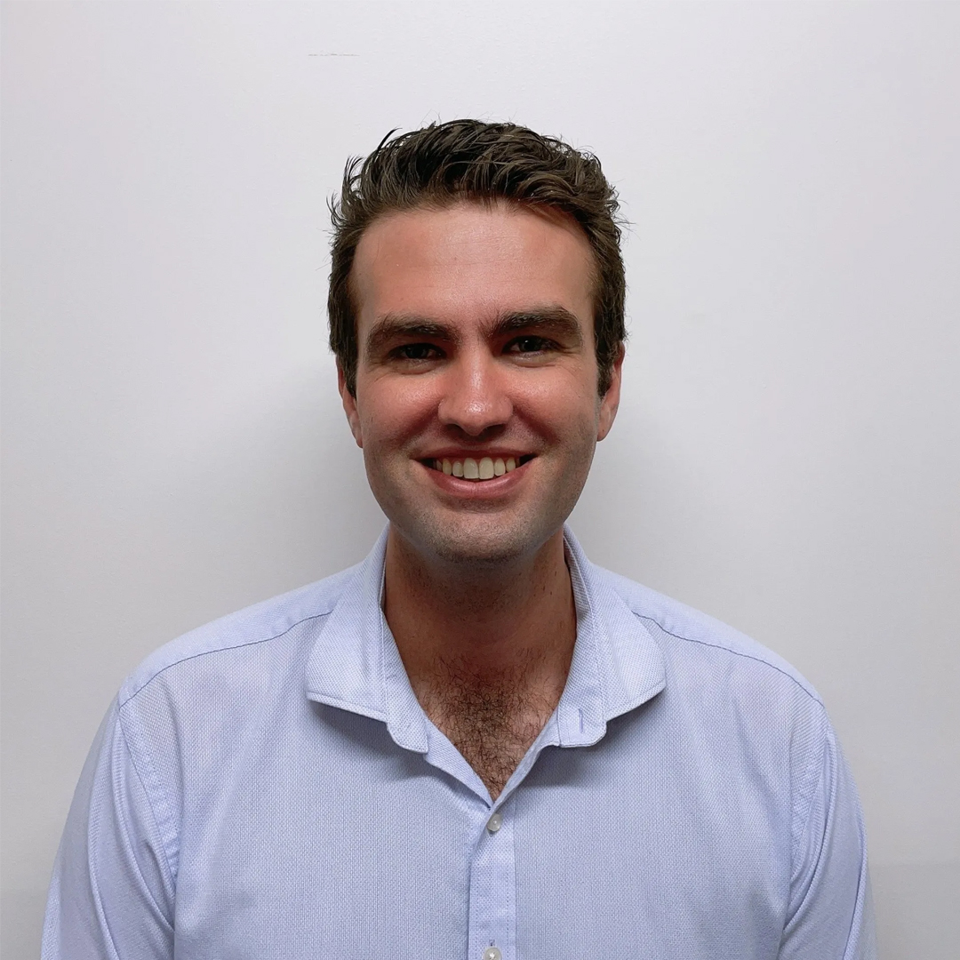 Oxenford Physiotherapy Michigan Drive Gold Coast Physio PT