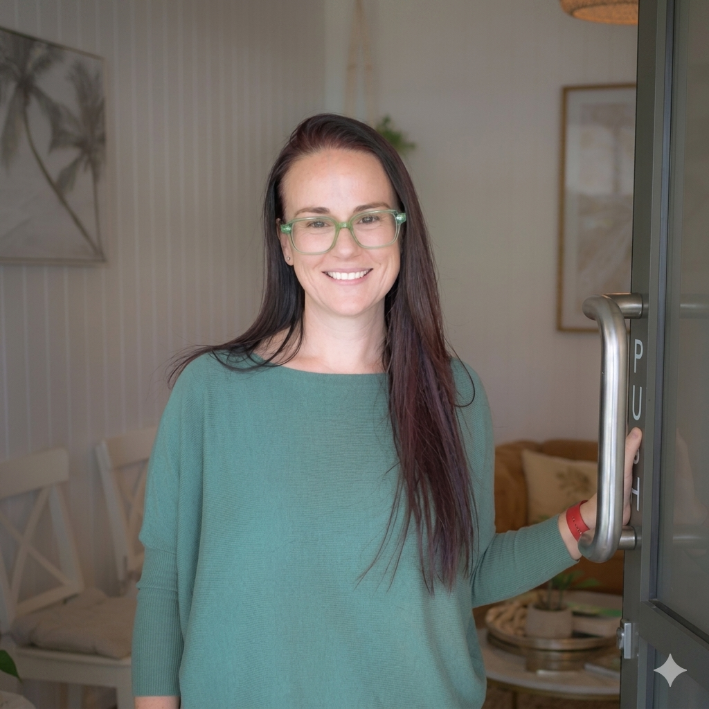 Oxenford Physiotherapy Michigan Drive Gold Coast Physio PT
